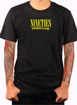 Nineties Forever T-Shirt