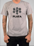 PLAYA T-Shirt