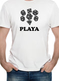 PLAYA T-Shirt