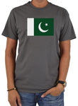 Pakistani Flag T-Shirt