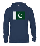 Pakistani Flag T-Shirt