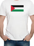 Palestinian Flag T-Shirt