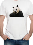 Camiseta Panda