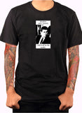 T-shirt du président John F. Kennedy