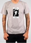 President John F. Kennedy T-Shirt