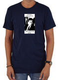 Camiseta del Presidente John F. Kennedy