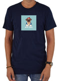 Pug Life T-Shirt - Five Dollar Tee Shirts