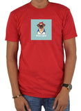 Pug Life T-Shirt - Five Dollar Tee Shirts