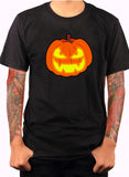 Pumpkin T-Shirt