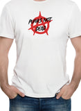 Punks Not Dead Anarchy T-Shirt