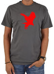 Red Eagle T-Shirt