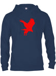 Red Eagle T-Shirt