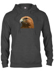 Red Tailed Hawk T-Shirt