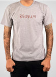 Redrum T-Shirt - Five Dollar Tee Shirts