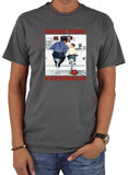 Right Wing Extremists T-Shirt