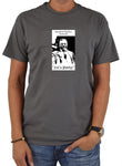 T-shirt du président Theodore Roosevelt Faisons la fête