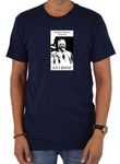 T-shirt du président Theodore Roosevelt Faisons la fête
