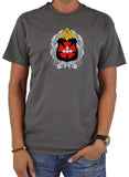 Russian GRU Symbol T-Shirt