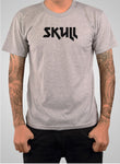 SKULL T-Shirt
