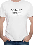 SOTALLY TOBER T-Shirt