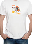 Science is Awesome T-Shirt