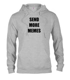 Send More Memes T-Shirt