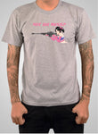Shooter T-Shirt - Five Dollar Tee Shirts