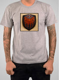 Sigil of the Dragon Kingdom T-Shirt