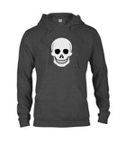 Skull Symbol T-Shirt