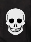 Skull Symbol T-Shirt
