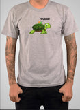 Snail Wheee! T-Shirt