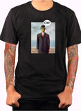 Son of Man OW! T-Shirt