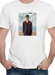 Son of Man OW! T-Shirt