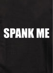 Spank Me T-Shirt
