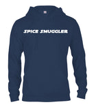 Spice Smuggler T-Shirt - Five Dollar Tee Shirts