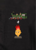 Steampunk T-Shirt