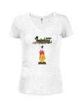 Steampunk T-Shirt