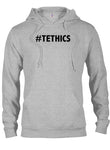 #TETHICS T-Shirt