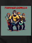 Teenage Gorilla T-Shirt