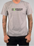 The Androids Dungeon T-Shirt