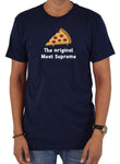 The original Meat Supreme T-Shirt