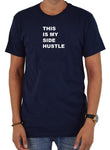 Esta es mi camiseta Side Hustle