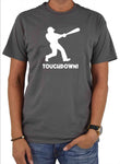 TOUCHDOWN! T-Shirt