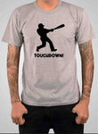 TOUCHDOWN! T-Shirt