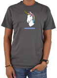 #UNICORNSQUAD T-Shirt