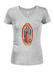 Virgin de Guadalupe T-Shirt