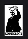 T-shirt Camarade Vladimir Lénine