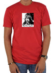 Camiseta Vlad el Empalador