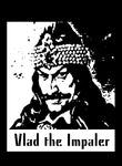 Vlad the Impaler T-Shirt