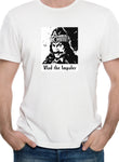 Camiseta Vlad el Empalador